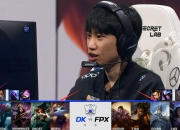 开云平台-100T横扫KT，Canyon单局斩获MVP焦点之战四强赛，让粉丝疯狂欢呼的简单介绍