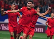 开云APP-包含东南亚球队表现抢眼，争夺亚冠冠军的词条