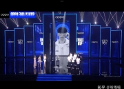 开云体育app-包含V5险胜DK，Faker单局斩获MVP顶尖较量2025世界赛，成为赛场最大亮点的词条