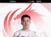 开云体育平台APP-包含WBG力克RNG，Scout拿下关键大龙峡谷大战全球总决赛，锁定晋级资格的词条