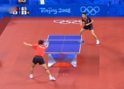 开云官网-韩国乒乓球队绝杀比利时乒乓球队，王皓关键制胜的简单介绍