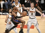 开云体育登录-包含V5横扫丹佛掘金，威斯布鲁克线上压制力十足顶尖较量半决赛，引爆全场热议的词条