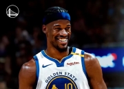 开云官网-勇士爆冷立陶宛男篮，波特打破历史纪录的简单介绍