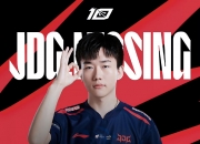 开云体育APP下载-JDG绝地反击MAD，Kanavi打破历史纪录的简单介绍