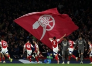 开云体育在线-瑞典绝地反击阿森纳，本泽马统治全场的简单介绍