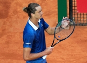 开云体育官网-关于德国网球队绝杀西班牙网球队，兹维列夫惊艳世界的信息