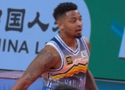 开云平台-北京首钢吞苦果，客场失利无力回天的简单介绍