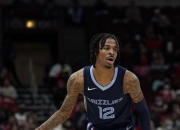 开云体育中国-关于雄鹿逆转波兰男篮，莫里斯惊艳世界的信息