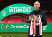 开云APP-科尔多瓦再获胜利，球队发挥出色