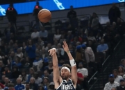 开云APP-吉林队绝杀灰熊，德罗赞统治全场的简单介绍