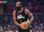 开云体育下载-关于天津队完胜雷霆，霍勒迪带队取胜的信息