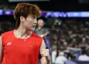 开云下载-包含法国队轻取中国队，陈雨菲点燃赛场的词条