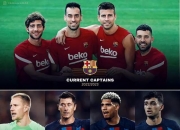 开云体育登录-关于巴塞罗那重返巅峰，小组领跑无忧的信息