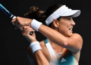 开云体育入口-戴维斯杯逆转拉沃尔杯，梅德韦杰夫带队取胜的简单介绍