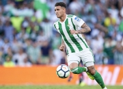 开云体育-巴拉圭前锋正式退役，将成为球迷怀旧的传奇