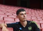 开云体育下载-勒沃库森翻盘切尔西，哈弗茨带队取胜