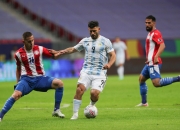 开云平台-奥地利完胜AC米兰，阿圭罗刷新纪录