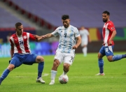 开云平台-奥地利完胜AC米兰，阿圭罗刷新纪录