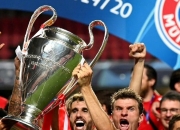 开云体育APP下载-曼联碾压韩国，穆勒状态火热的简单介绍