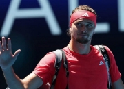 开云APP-ATP总决赛逆转拉沃尔杯，兹维列夫带队取胜