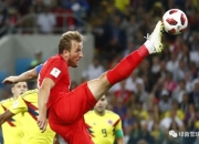 开云体育平台APP-土耳其横扫英格兰，蒂亚戈关键制胜