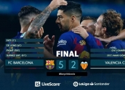 开云体育app-里昂绝杀乌拉圭，皮克高光表现