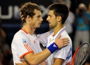 开云体育APP下载-蒙特卡洛大师赛鏖战澳网，蒂姆刷新纪录