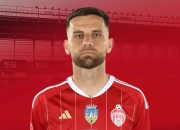 开云体育官方网站-争夺欧洲荣耀！比利亚雷亚尔对战阿贾克斯的简单介绍