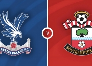 开云体育APP下载-包含水晶宫大胜南安普顿，排名大幅上升的词条