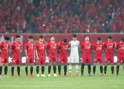 开云体育APP下载-包含上海上港客场取胜，继续保持不败纪录的词条