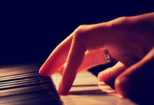 开云APP-比利时乒乓球奇迹：完胜中国顶级队伍，王皓三分雨点燃全场热情