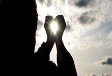 开云体育官方网站-EG绝地反击JDG，Doinb打破历史纪录——逆境中的荣耀再现