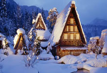 开云下载-德国乒乓球队惊天逆转中国队，许昕打破历史纪录，引发世纪变局