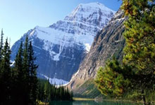 开云体育app-法国羽毛球队大放异彩，韩国劲旅遇挑战，戴资颖震撼全场