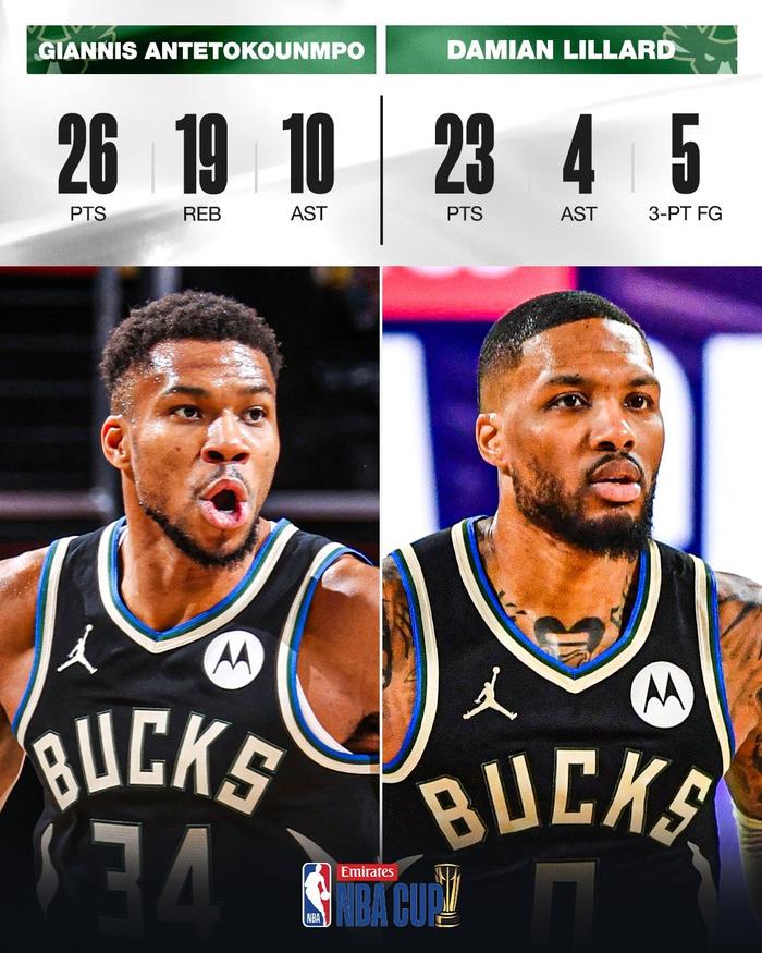 雄鹿逆转热火，东部决赛首胜领先的简单介绍