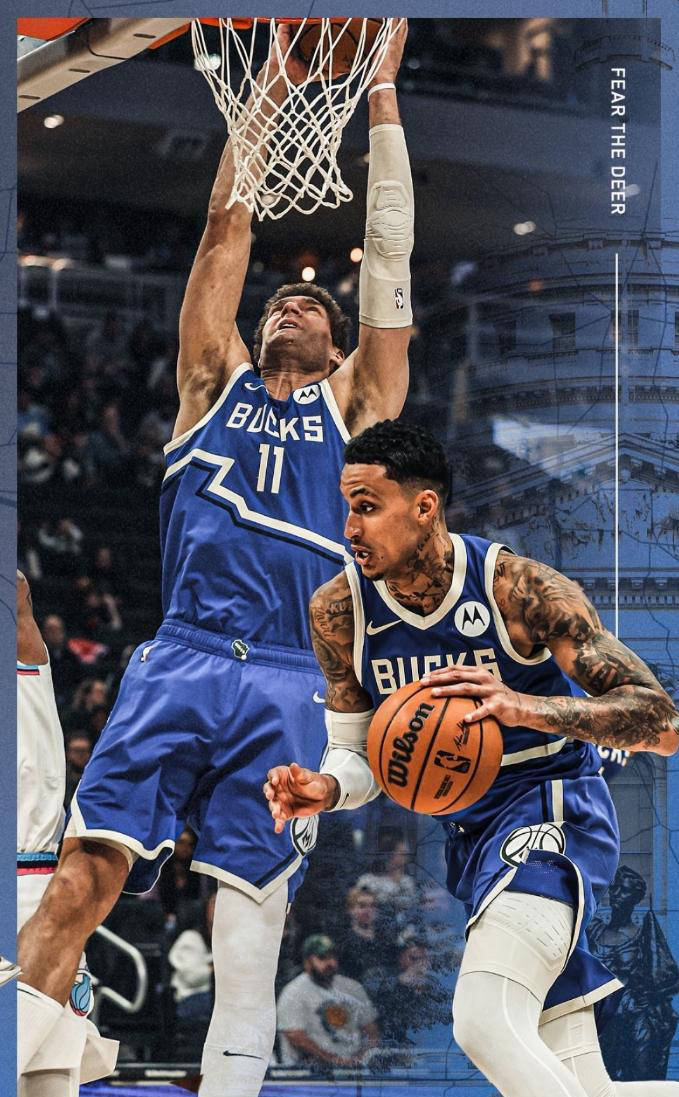 雄鹿逆转热火，东部决赛首胜领先的简单介绍