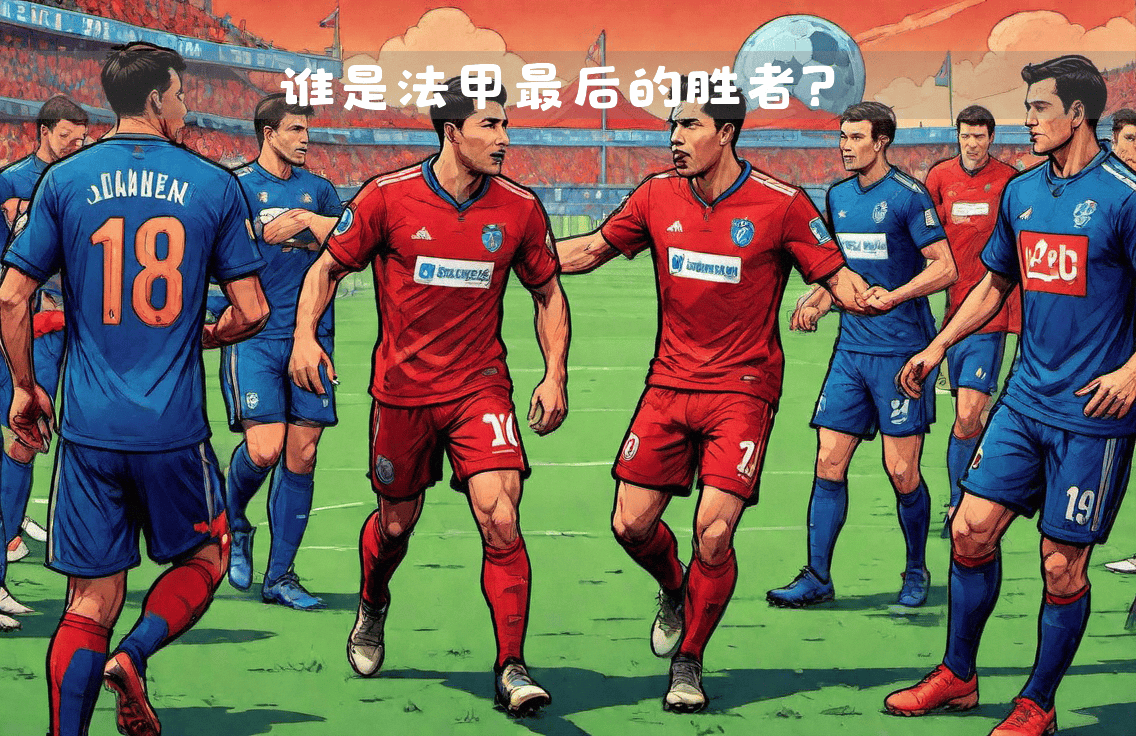 包含圣埃蒂安战胜对手，排名有所上升的词条