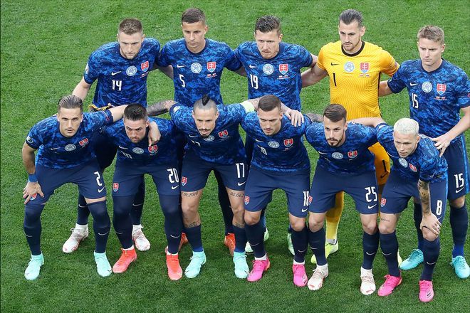 意大利将在欧预赛中迎战塞尔维亚