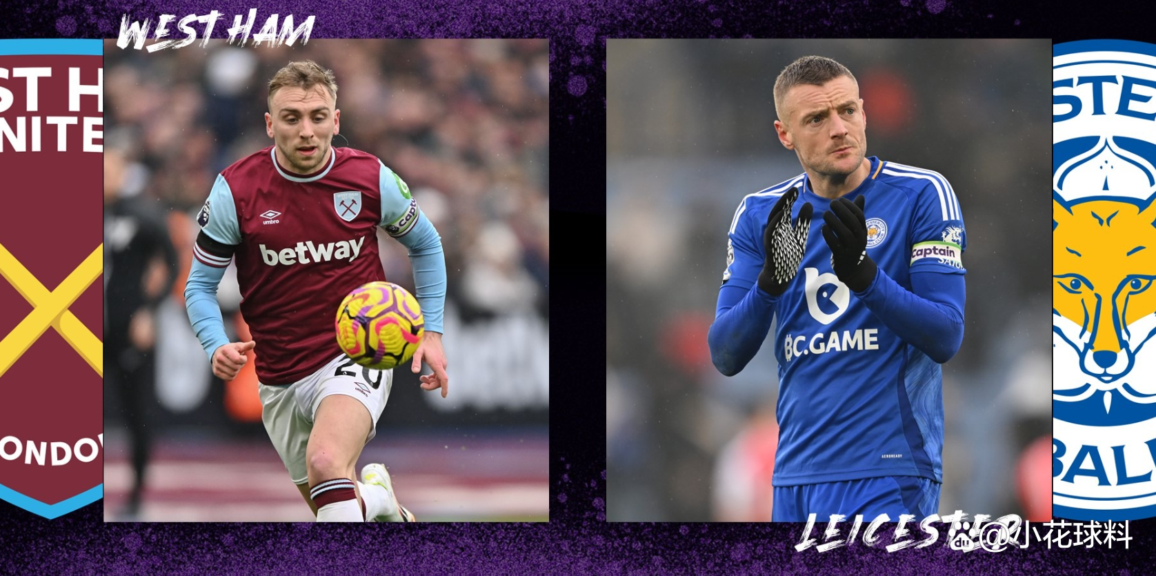 莱切体育陷入连败泥沼,降级阴影笼罩的简单介绍 莱切体育陷入连败泥沼,降级阴影笼罩的简单介绍