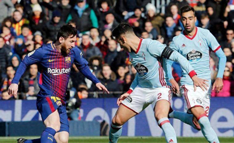 皇家马德里凭借强大实力击败对手，赢得三分！的简单介绍