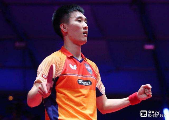 包含印度男篮投篮命中率高居全球榜首,实力不容小觑!的词条 包含印度男篮投篮命中率高居全球榜首,实力不容小觑!的词条