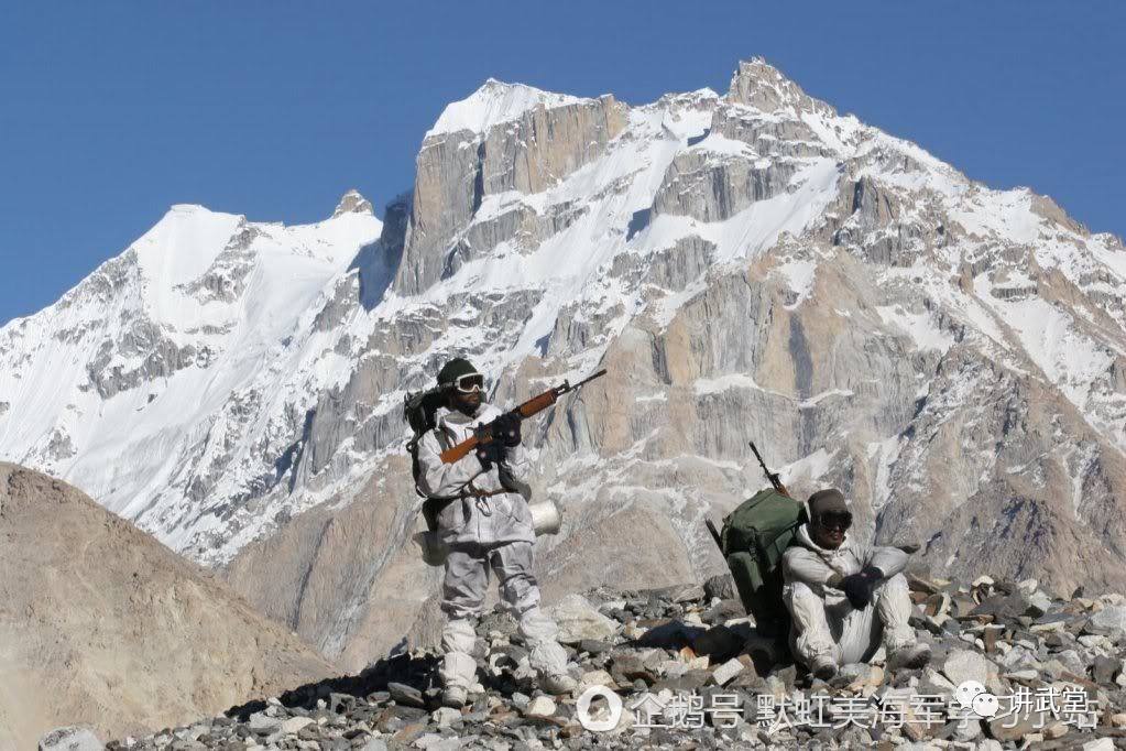 包含印度男篮投篮命中率高居全球榜首,实力不容小觑!的词条 包含印度男篮投篮命中率高居全球榜首,实力不容小觑!的词条