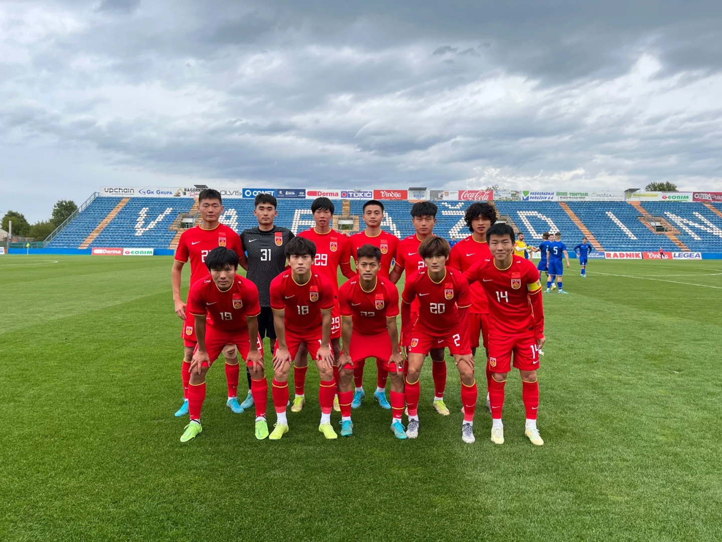 关于摩纳哥不敌劲旅,教练组集思广益磨炼战术的信息 关于摩纳哥不敌劲旅,教练组集思广益磨炼战术的信息