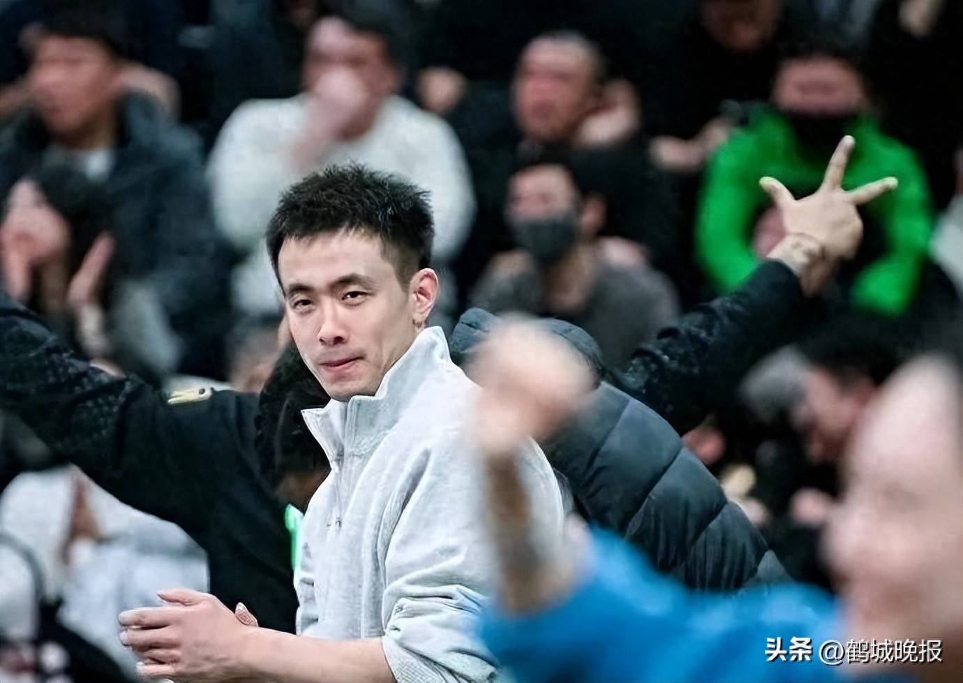 辽宁男篮孱弱失分,士气跌至谷底的简单介绍 辽宁男篮孱弱失分,士气跌至谷底的简单介绍