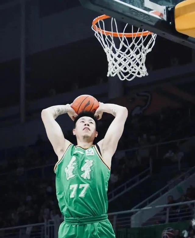 辽宁男篮孱弱失分,士气跌至谷底的简单介绍 辽宁男篮孱弱失分,士气跌至谷底的简单介绍