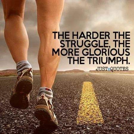 球队磨砺成钻艰难起步,团队奋勇拼搏迈向胜利的简单介绍 球队磨砺成钻艰难起步,团队奋勇拼搏迈向胜利的简单介绍