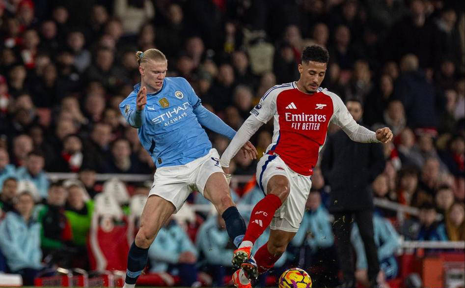 关于曼城客场险胜波尔图,成功晋级淘汰赛的信息 关于曼城客场险胜波尔图,成功晋级淘汰赛的信息