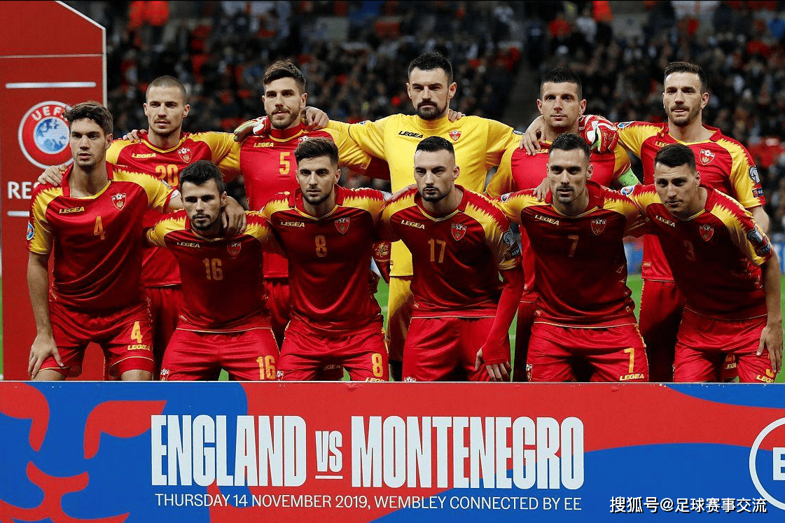 欧洲杯竞争激烈，多支球队争夺冠军奖杯