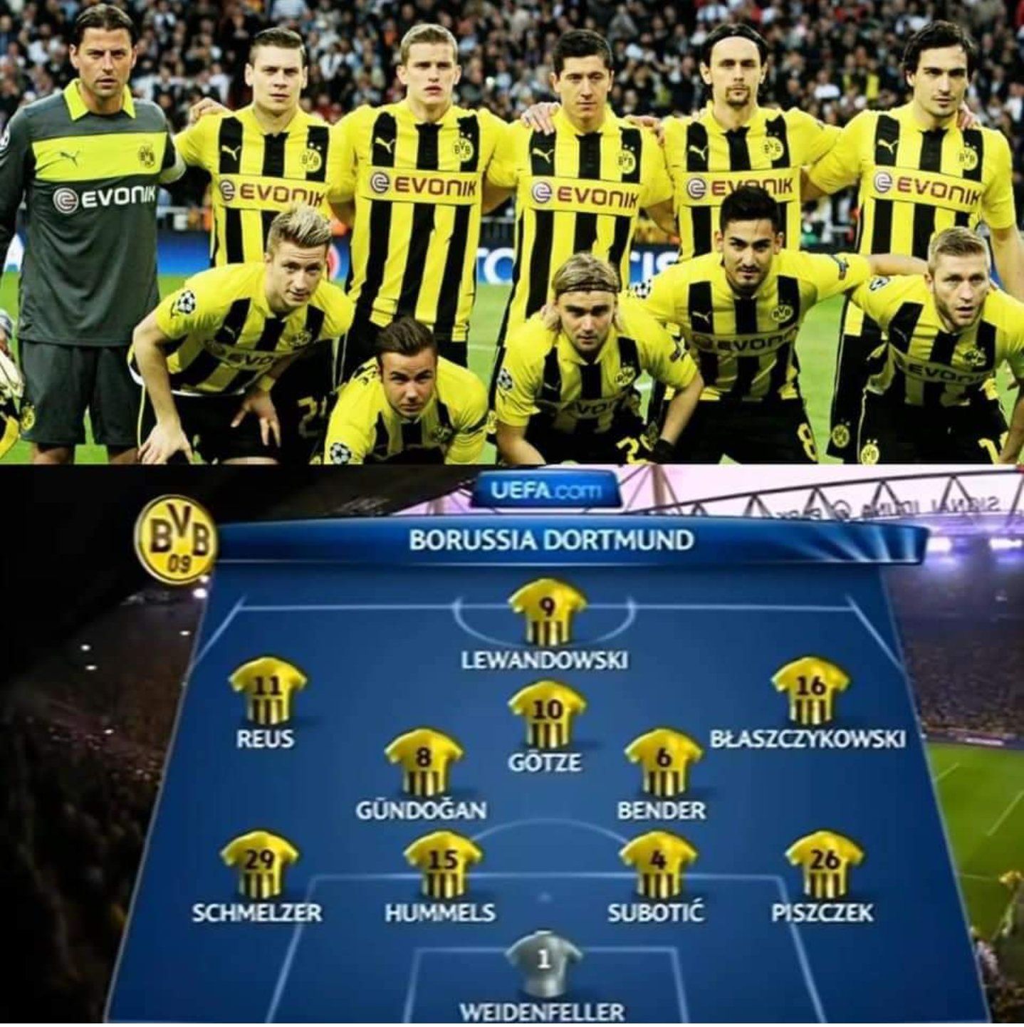 关于皇马再次晋级欧冠决赛，实力无敌夺冠在望！的信息