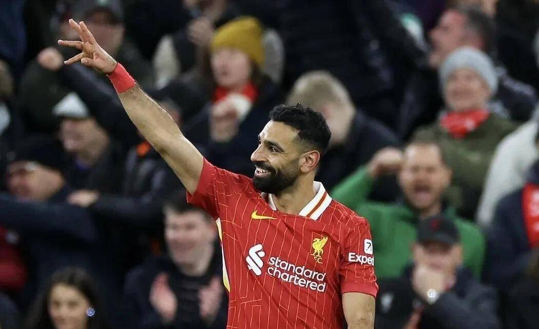 豪门球队硬碰硬,赛场上风起云涌的简单介绍 豪门球队硬碰硬,赛场上风起云涌的简单介绍